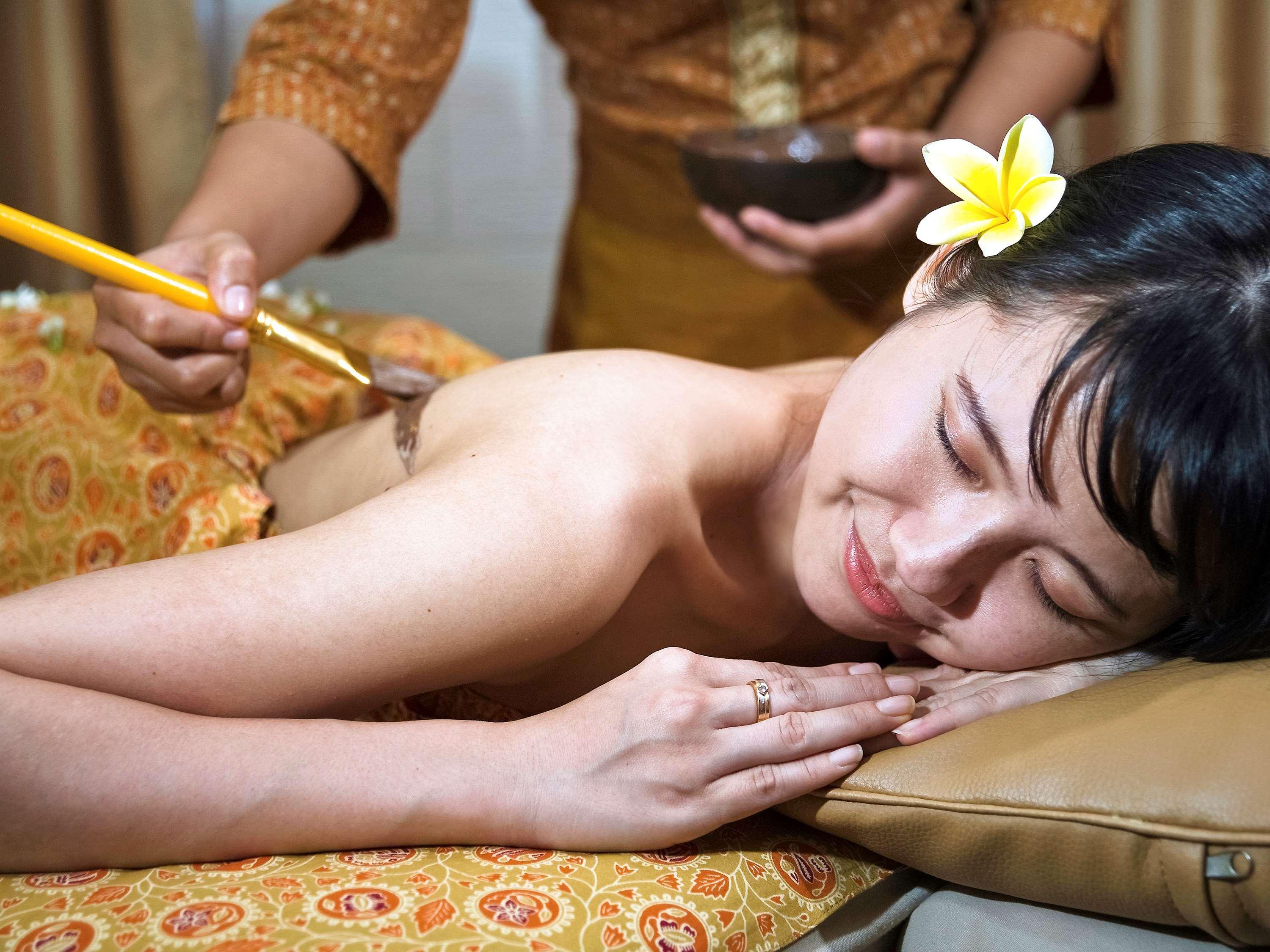 Novotel Surakarta (Solo)