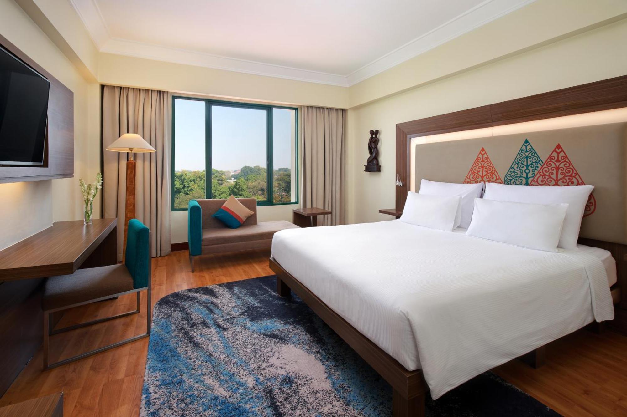 Novotel