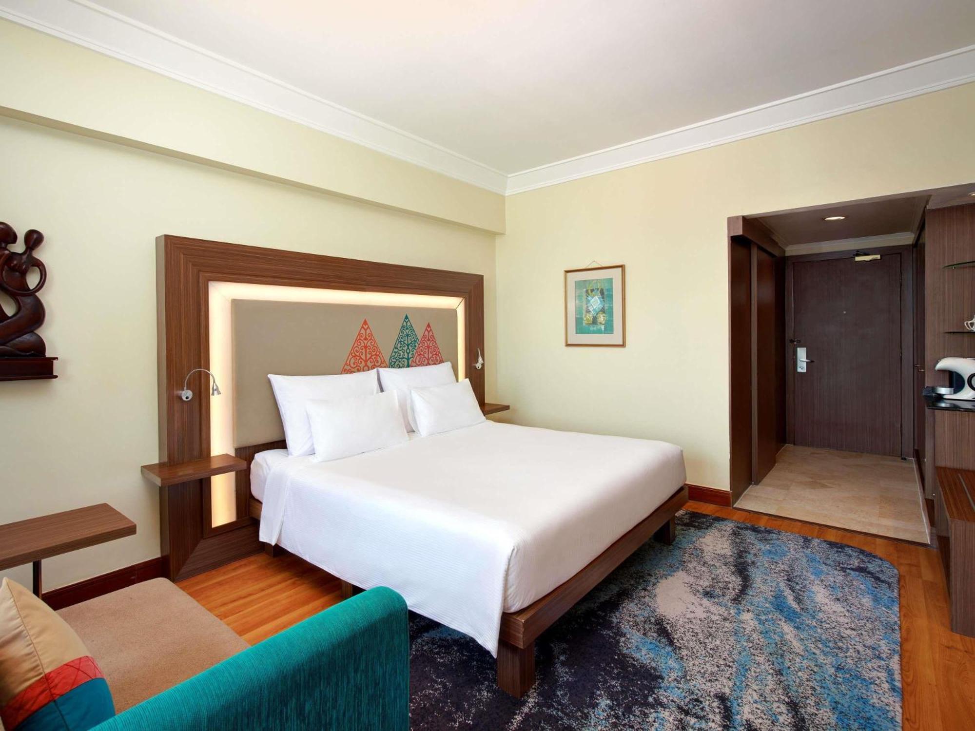 Novotel