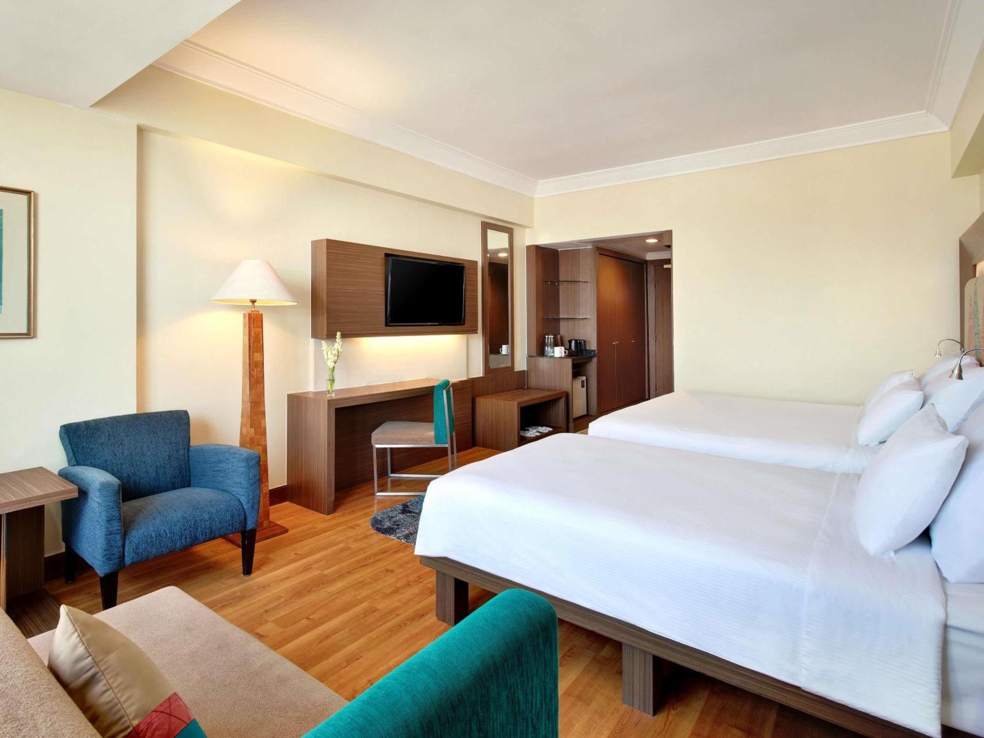 Novotel