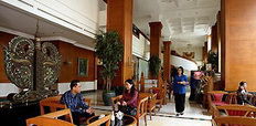 Novotel