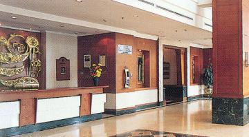 Novotel